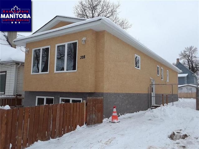 Property 328 Alfred Ave img1