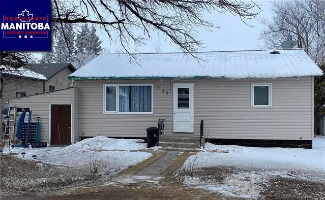 332 Finlay St, Killarney