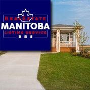 Property 3 Kendall Cr Main image