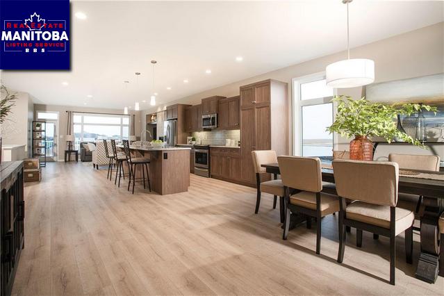 Property 3 Kendall Cr img1