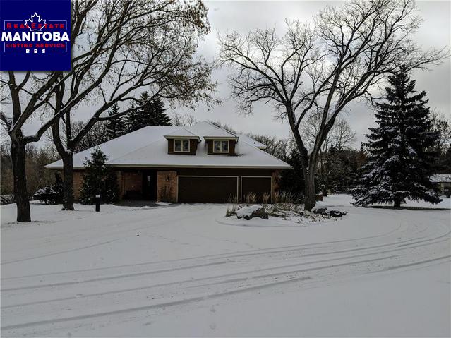 Property 260 Bonner Ave Main image