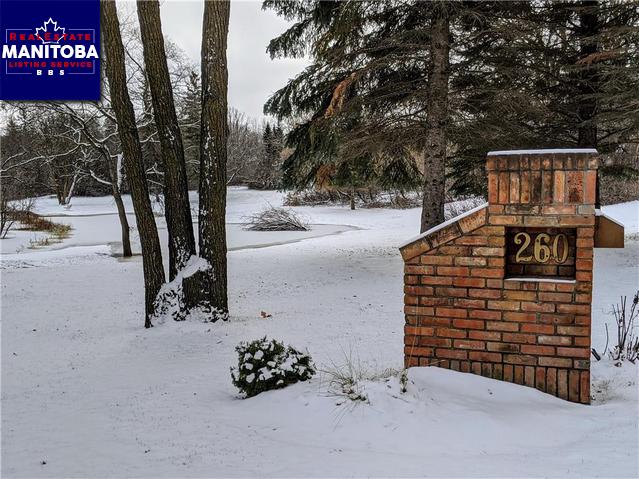 Property 260 Bonner Ave img1