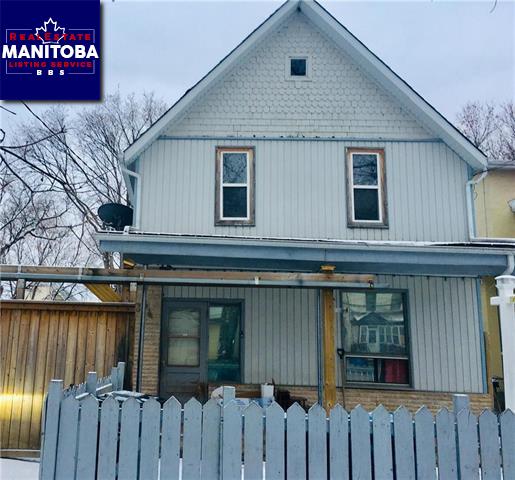 Property 344 St Johns Ave Main image