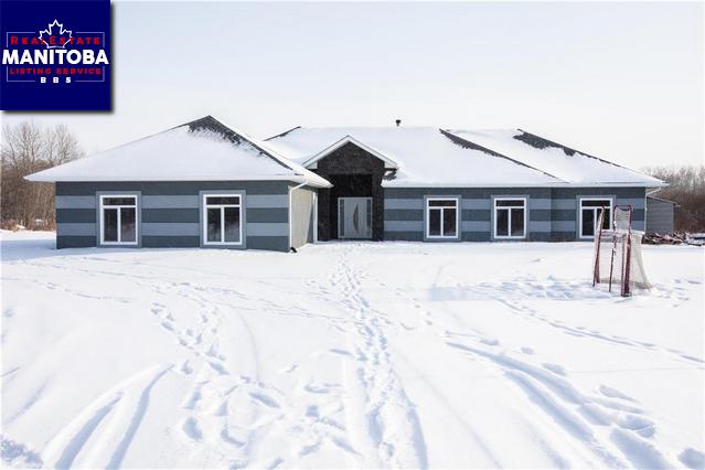 Property 199 Carriere Dr Main image