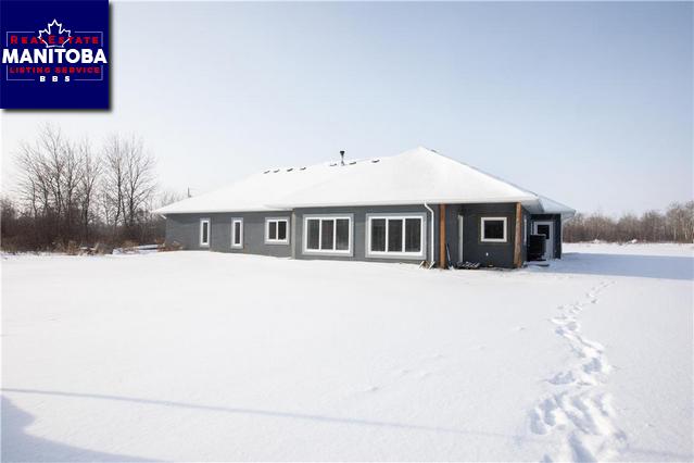 Property 199 Carriere Dr img1