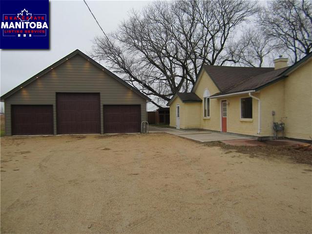 Property 454 Hespeler St Main image