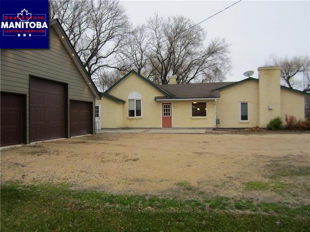 Property 454 Hespeler St img1