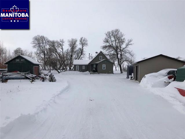 Property 181 Sugar Point Trl img1