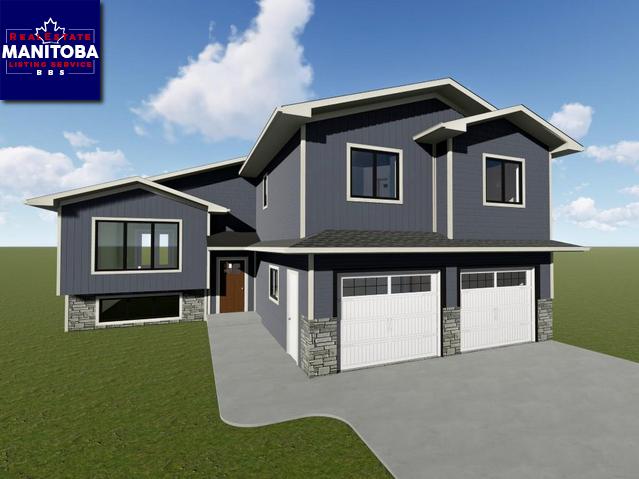 Property 530 Townsend Dr Main image