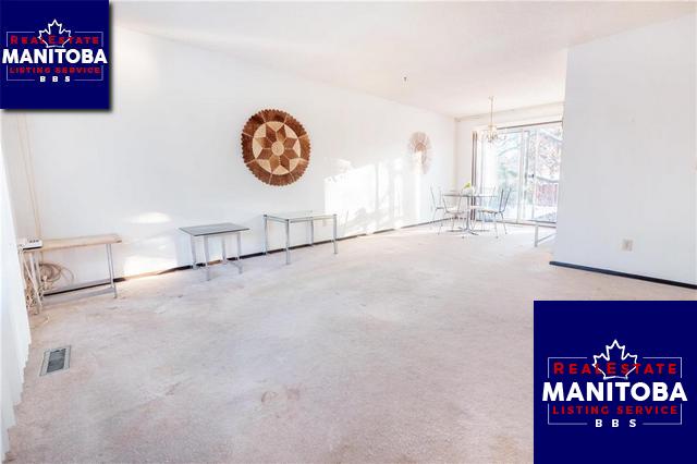 Property 142 Ashmore Dr img1