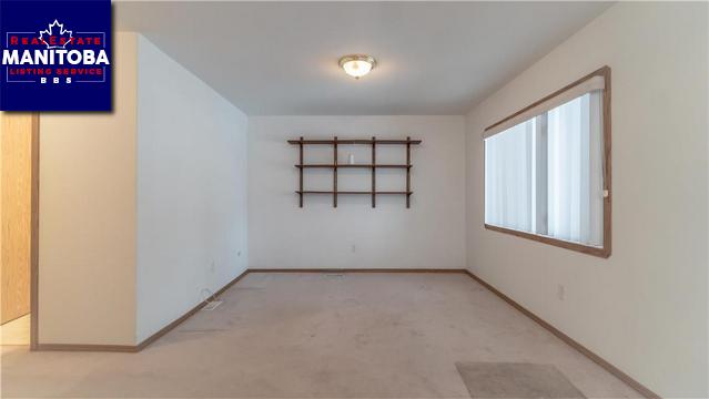 Property 897 Alfred Ave img1