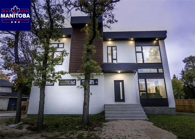 Property 767 Point Rd img1