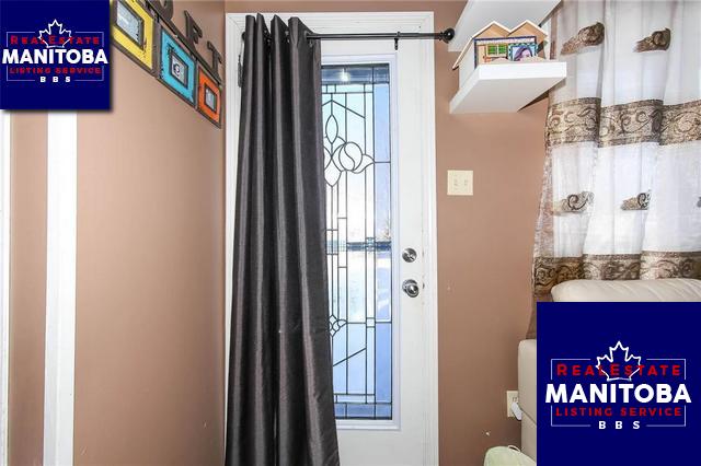 Property 68 Treger Bay img1