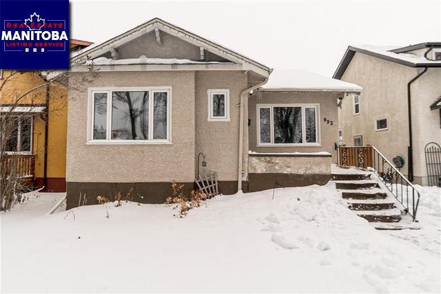 Property 992 Dominion St Main image