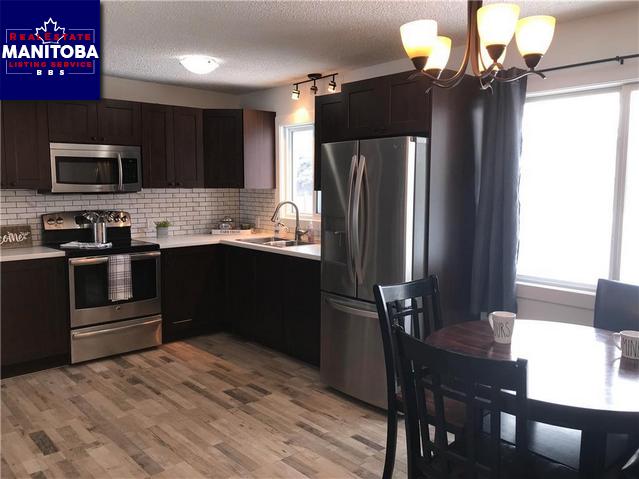 Property 41 Perrault Rue img1