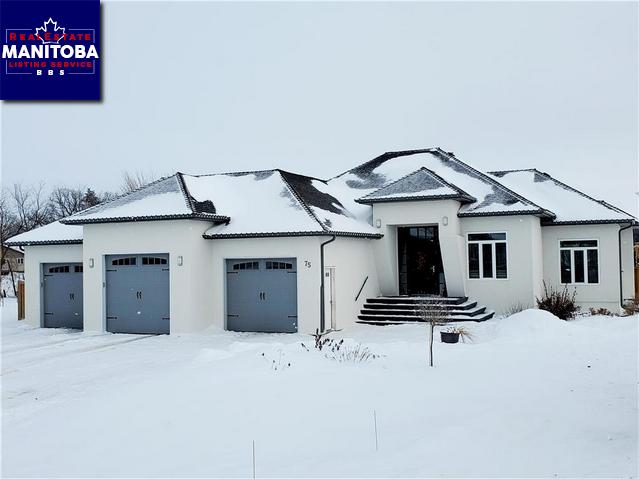 Property 75 Burntwood Dr Main image