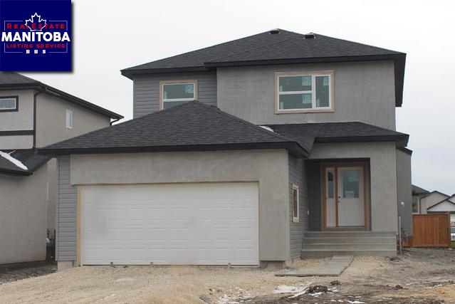 Property 174 Red Sky Rd Main image