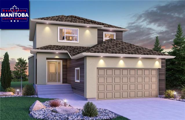 Property 174 Red Sky Rd img1