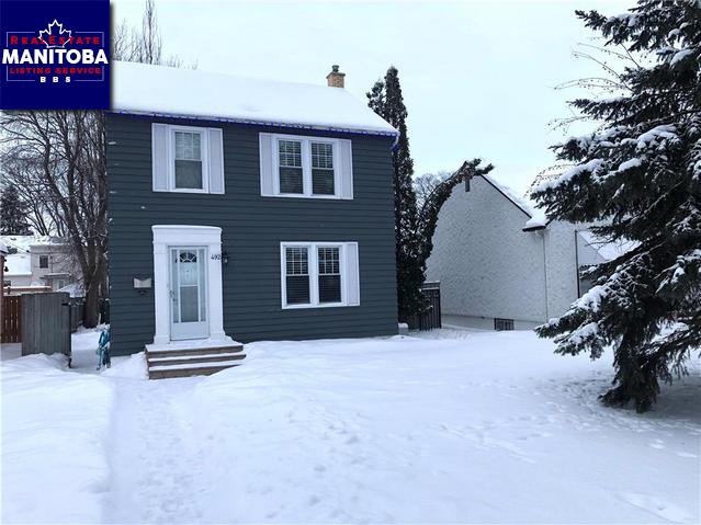 Property 492 Campbell St Main image