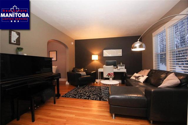 Property 492 Campbell St img1