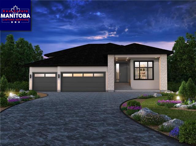 Property 39 Kendall Cr Main image