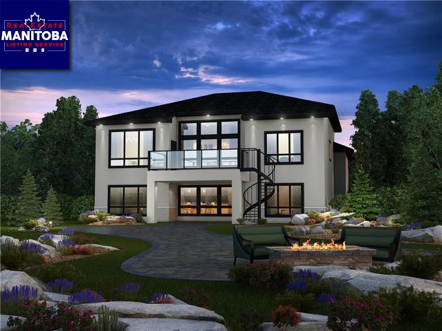 Property 39 Kendall Cr img1