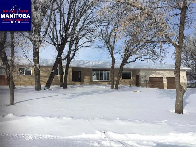 8 Tulip Bay, Morden