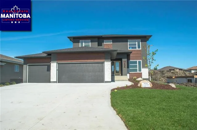 9 Woodbridge Dr, La Salle