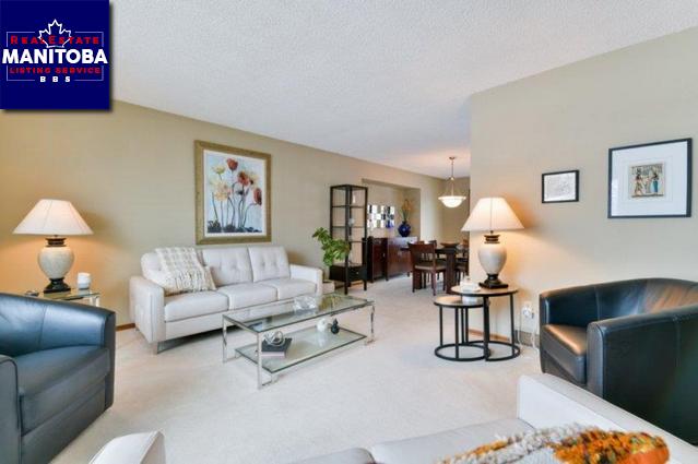 Property 19 Sunbury Pl img1