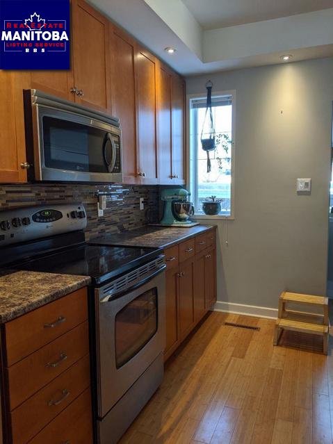 Property 546 Home St img1