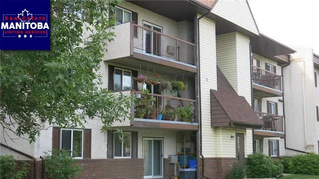 2207 20 Lake Crest Rd, Winnipeg