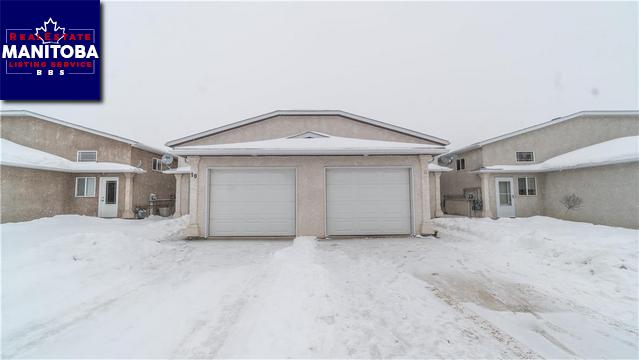 Property 8 Cambridge Way img1