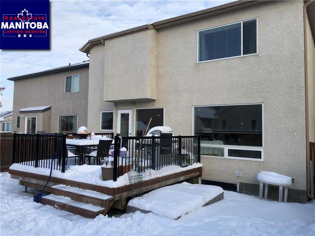 Property 6 Faraway Lane img1