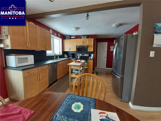 Property 25141 Pr 210 Hwy img1