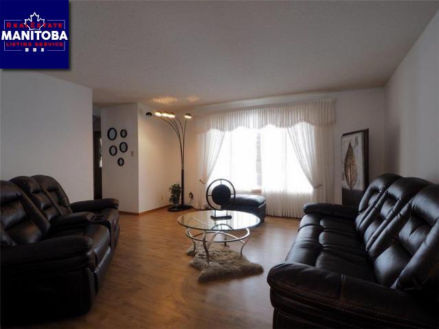 Property 5 Ireland Cr img1