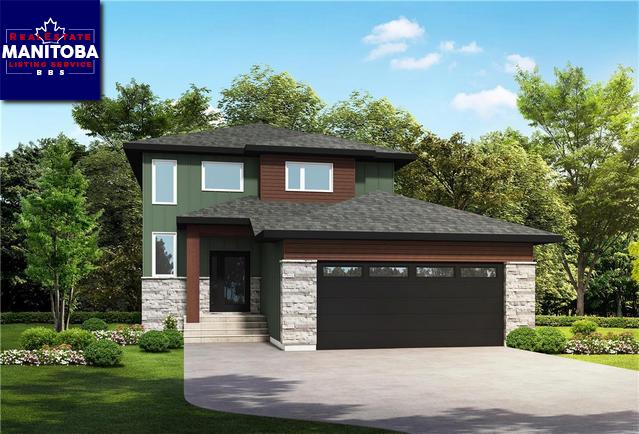 Property 746 Buckingham Rd img1