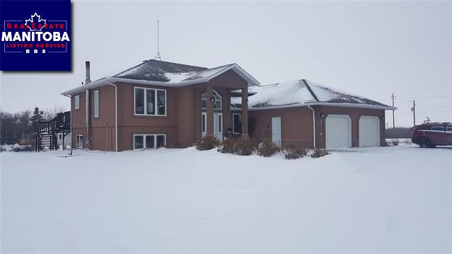 Property 37148 36 N Rd Main image