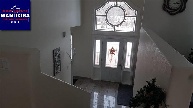 Property 37148 36 N Rd img1