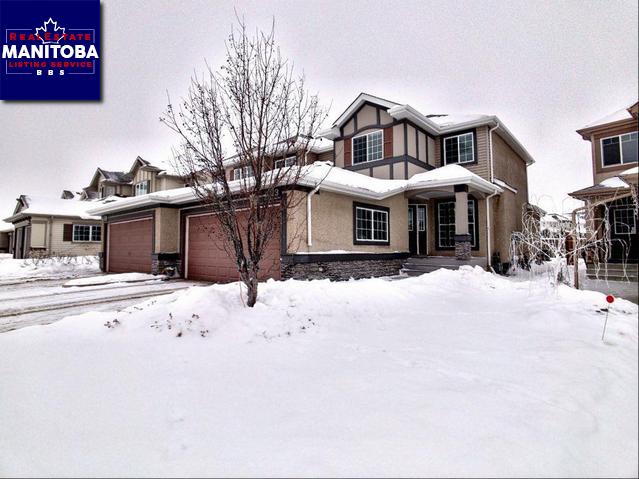 Property 23 250 Amber Trl Main image