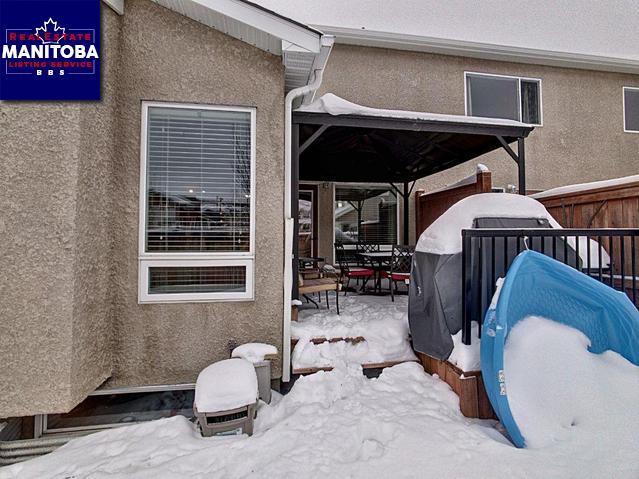 Property 23 250 Amber Trl img1