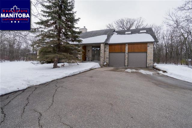 Property 28086 Pth 52 W Hwy Main image