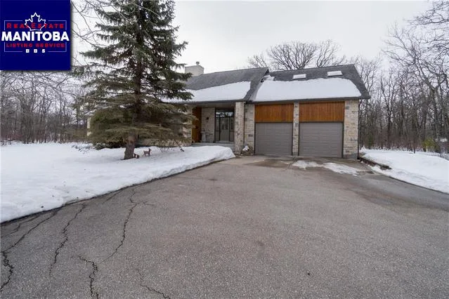 28086 Pth 52 W Hwy