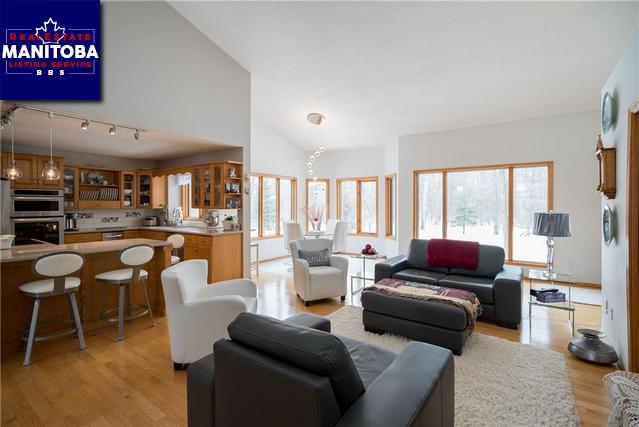 Property 28086 Pth 52 W Hwy img1