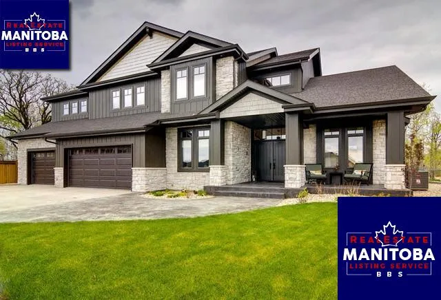49 Burntwood Dr, Mitchell