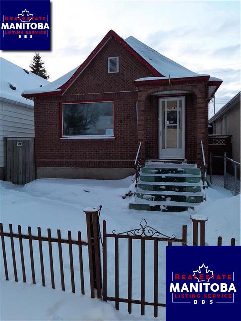 Property 914 Lipton St Main image