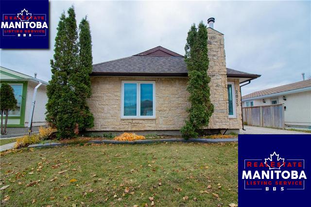 Property 2015 Sinclair St Main image