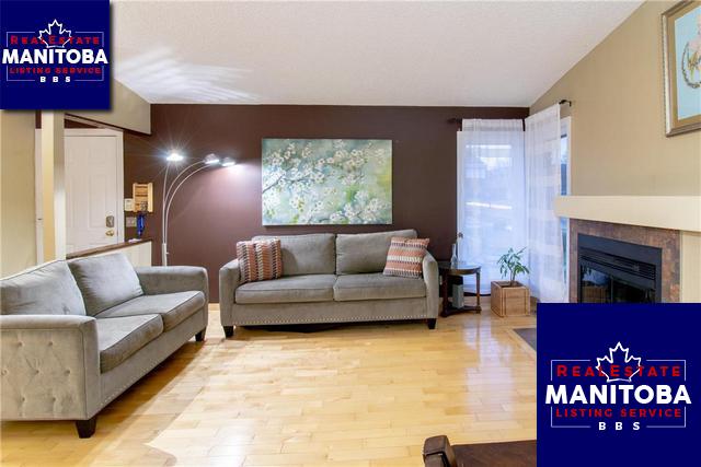 Property 2015 Sinclair St img1