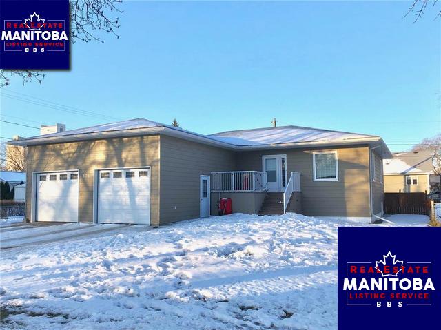 Property 625 Egan St Main image