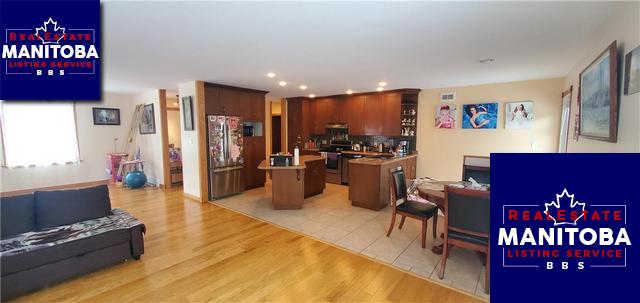 Property 625 Egan St img1