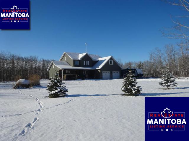 Property 146 Wolf D Dr Main image